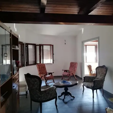 Relevium Country Apartment Apartment *